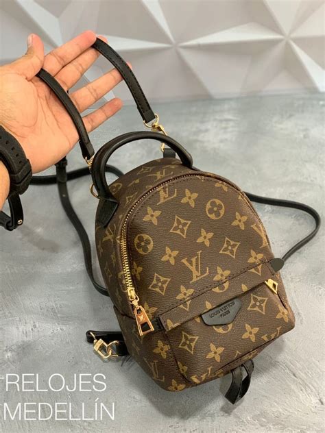 morral louis vuitton|louis vuitton stores.